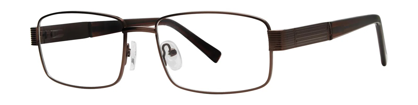 MODERN METALS ADJOURN Eyeglasses - view 9